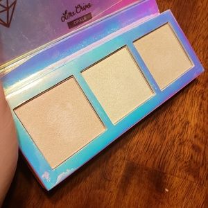 Lime Crime Opals Hi-Lite